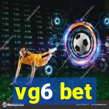 vg6 bet